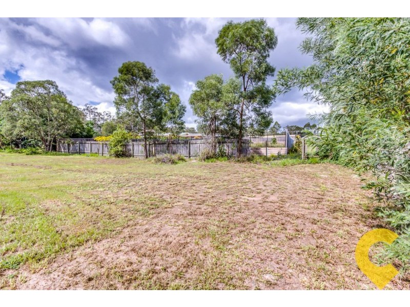 25E Rising Street, Shailer Park QLD 4128