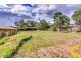 25E Rising Street, Shailer Park QLD 4128