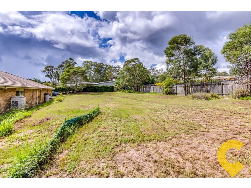 25E Rising Street, Shailer Park QLD 4128