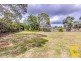 25E Rising Street, Shailer Park QLD 4128