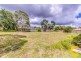 25E Rising Street, Shailer Park QLD 4128