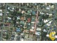 25E Rising Street, Shailer Park QLD 4128