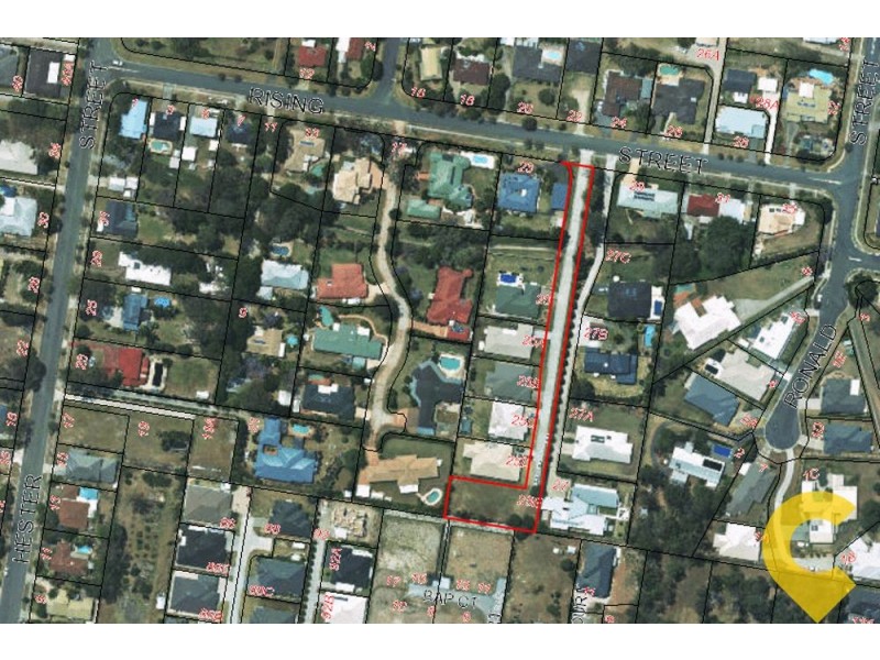 25E Rising Street, Shailer Park QLD 4128