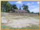 Shailer Park QLD 4128
