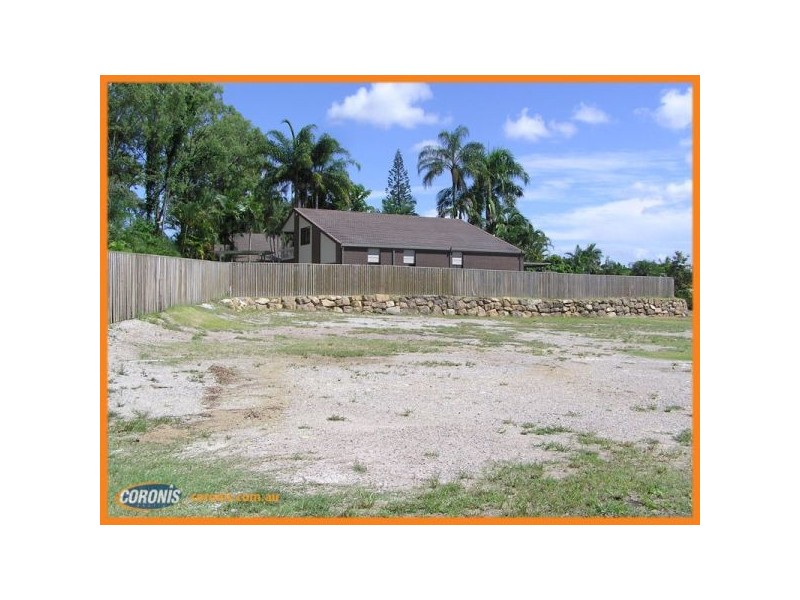 Shailer Park QLD 4128