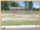 Shailer Park QLD 4128