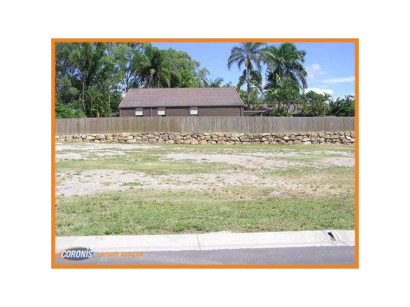Shailer Park QLD 4128