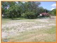 Shailer Park QLD 4128