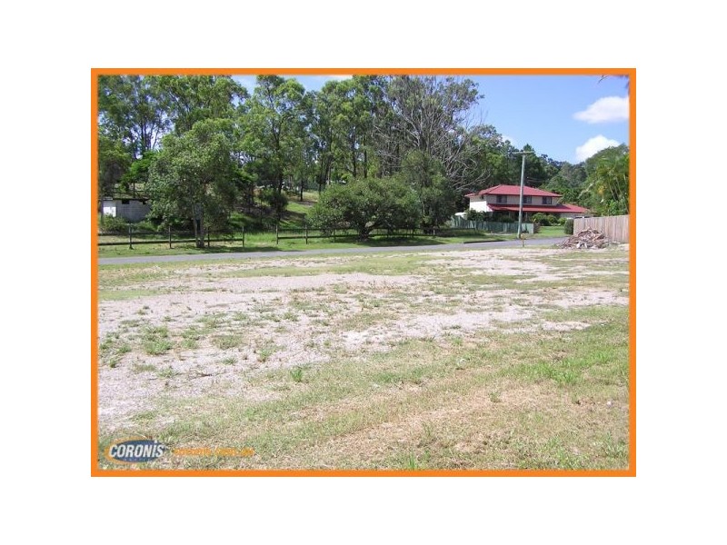 Shailer Park QLD 4128