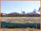 Marsden QLD 4132
