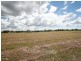 Lot 29 Irwin Road, Edenvale Estate, Cedar Grove QLD 4285