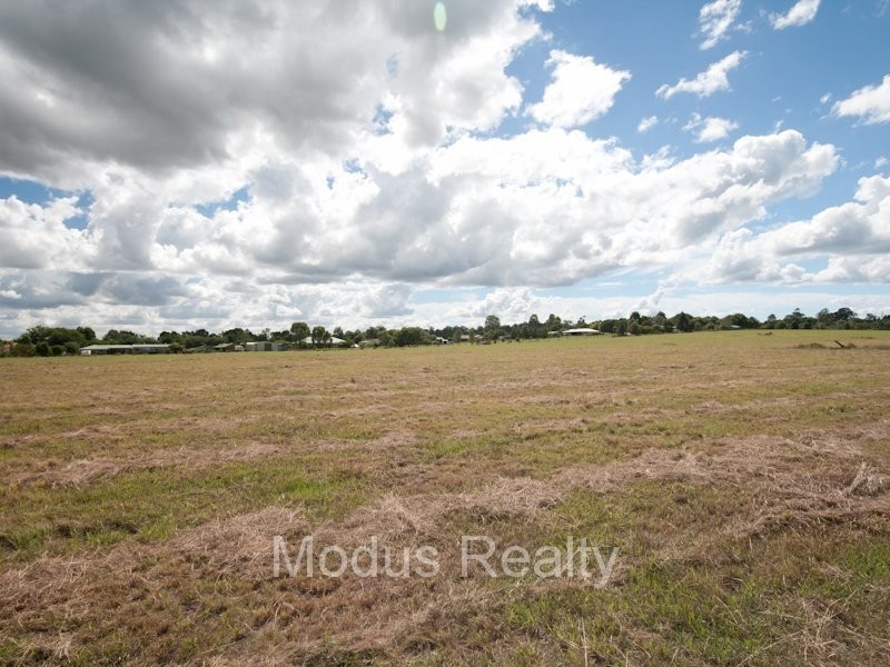 Lot 29 Irwin Road, Edenvale Estate, Cedar Grove QLD 4285