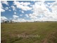 Lot 29 Irwin Road, Edenvale Estate, Cedar Grove QLD 4285