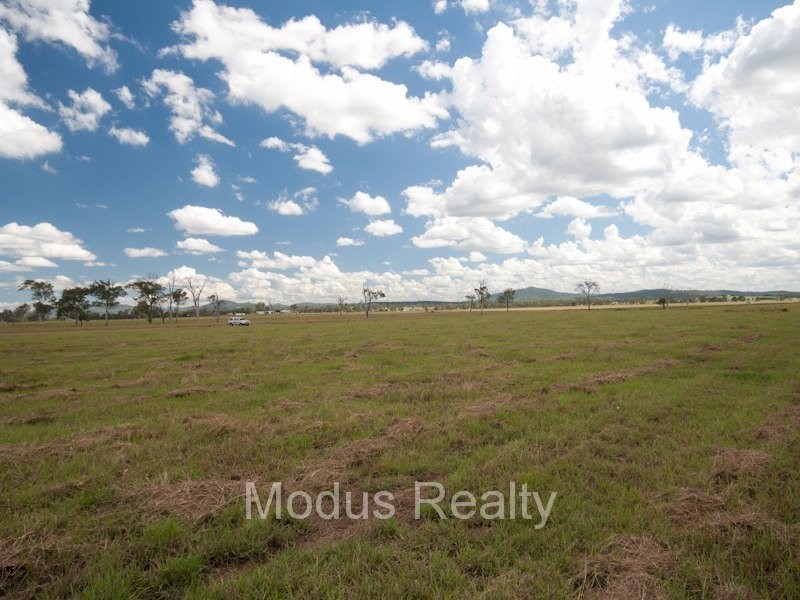 Lot 29 Irwin Road, Edenvale Estate, Cedar Grove QLD 4285