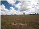 Lot 29 Irwin Road, Edenvale Estate, Cedar Grove QLD 4285