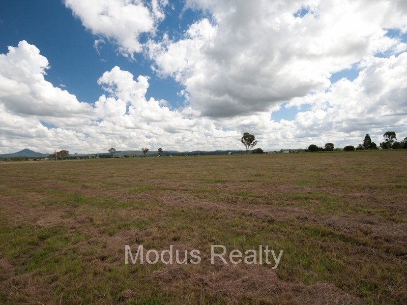 Lot 29 Irwin Road, Edenvale Estate, Cedar Grove QLD 4285
