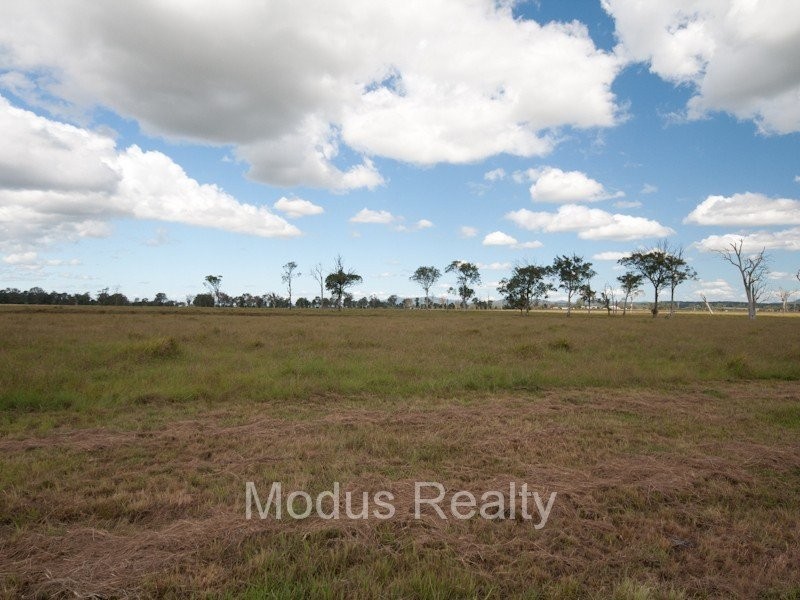 Lot 29 Irwin Road, Edenvale Estate, Cedar Grove QLD 4285