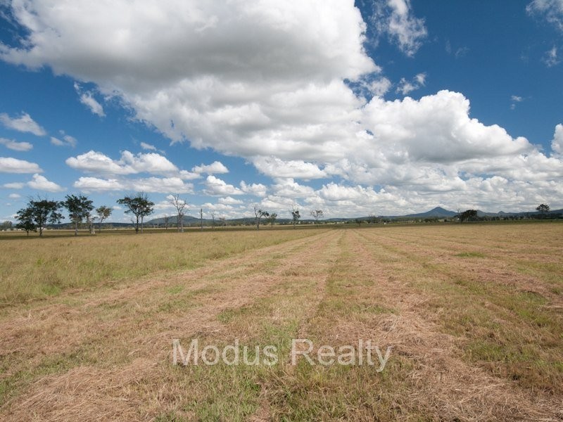 Lot 29 Irwin Road, Edenvale Estate, Cedar Grove QLD 4285