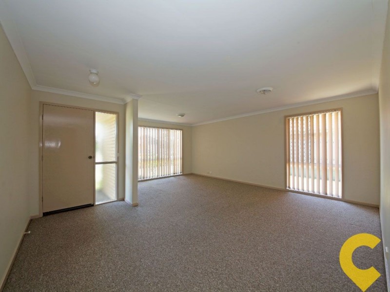 48 Silkyoak Crescent, Fitzgibbon QLD 4018