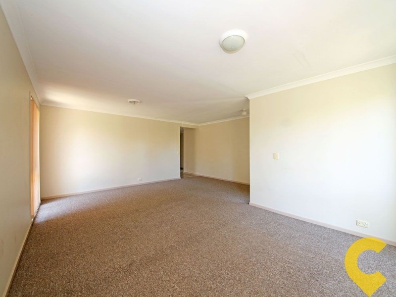 48 Silkyoak Crescent, Fitzgibbon QLD 4018