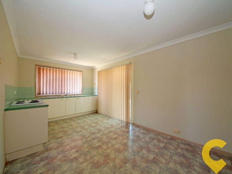 48 Silkyoak Crescent, Fitzgibbon QLD 4018