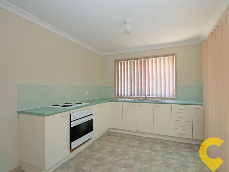 48 Silkyoak Crescent, Fitzgibbon QLD 4018