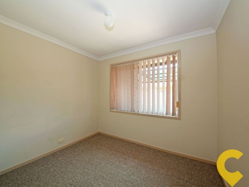 48 Silkyoak Crescent, Fitzgibbon QLD 4018