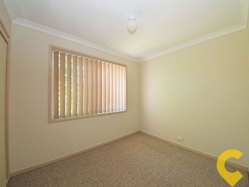 48 Silkyoak Crescent, Fitzgibbon QLD 4018