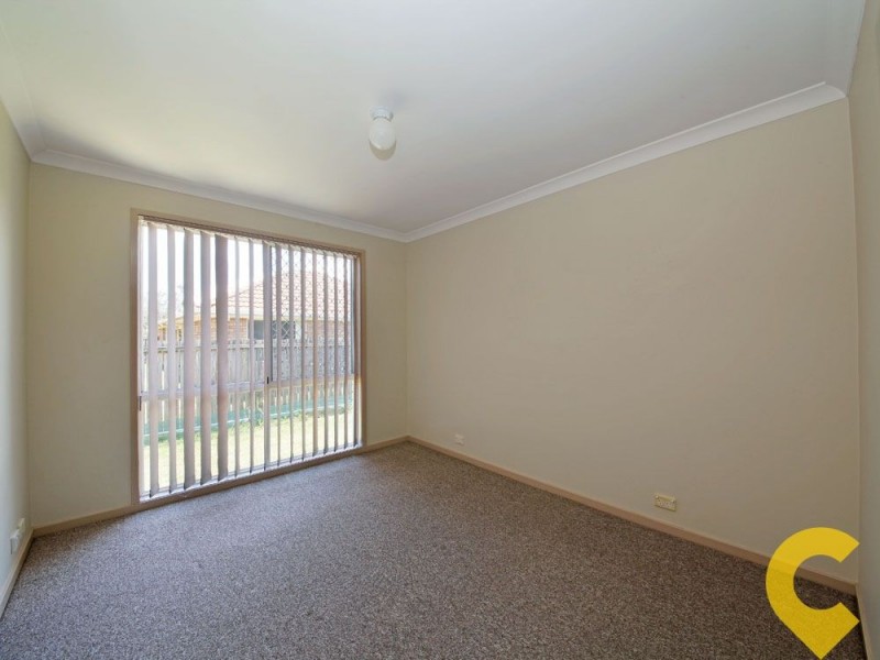 48 Silkyoak Crescent, Fitzgibbon QLD 4018