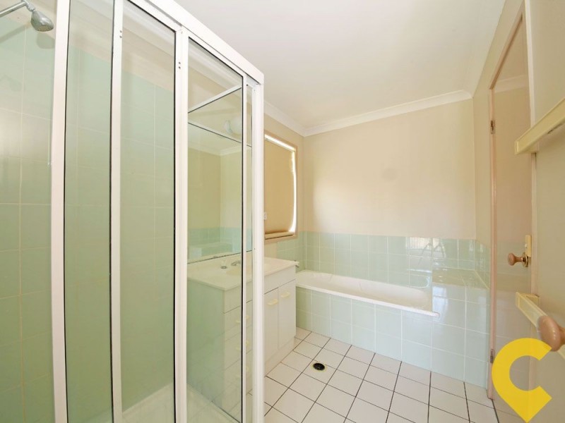 48 Silkyoak Crescent, Fitzgibbon QLD 4018