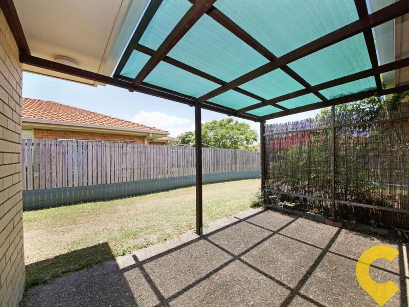 48 Silkyoak Crescent, Fitzgibbon QLD 4018