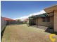 48 Silkyoak Crescent, Fitzgibbon QLD 4018