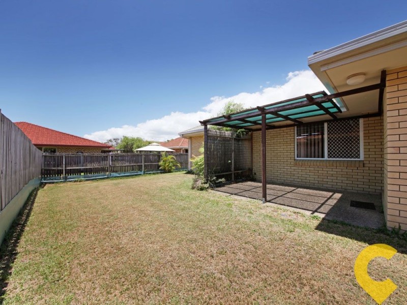 48 Silkyoak Crescent, Fitzgibbon QLD 4018