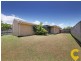 48 Silkyoak Crescent, Fitzgibbon QLD 4018