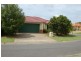 18 Brocket Avenue, Upper Coomera QLD 4209