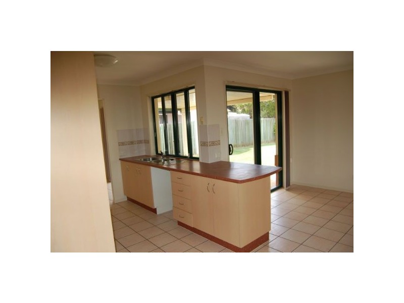18 Brocket Avenue, Upper Coomera QLD 4209