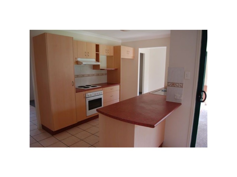 18 Brocket Avenue, Upper Coomera QLD 4209