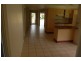 18 Brocket Avenue, Upper Coomera QLD 4209