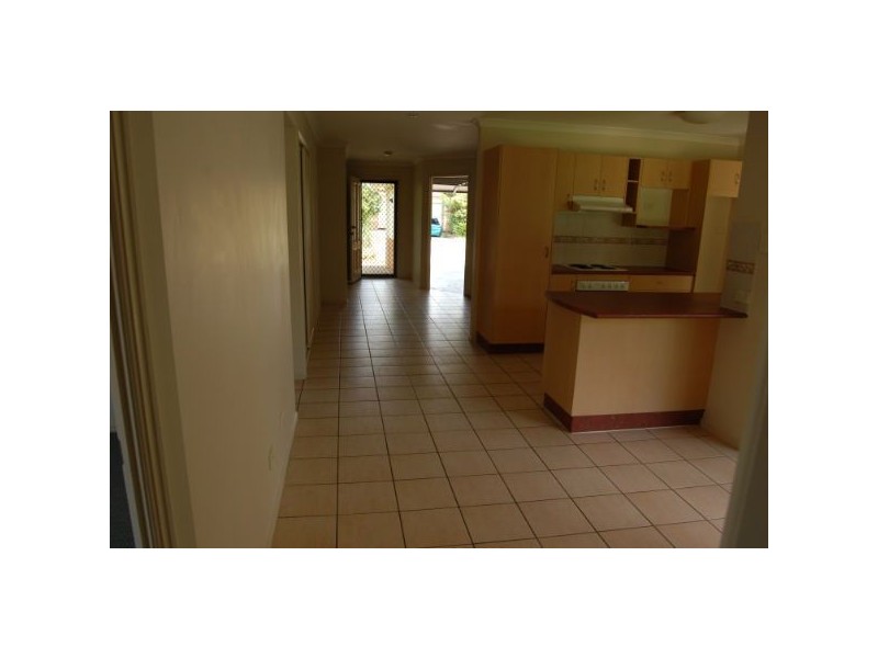 18 Brocket Avenue, Upper Coomera QLD 4209