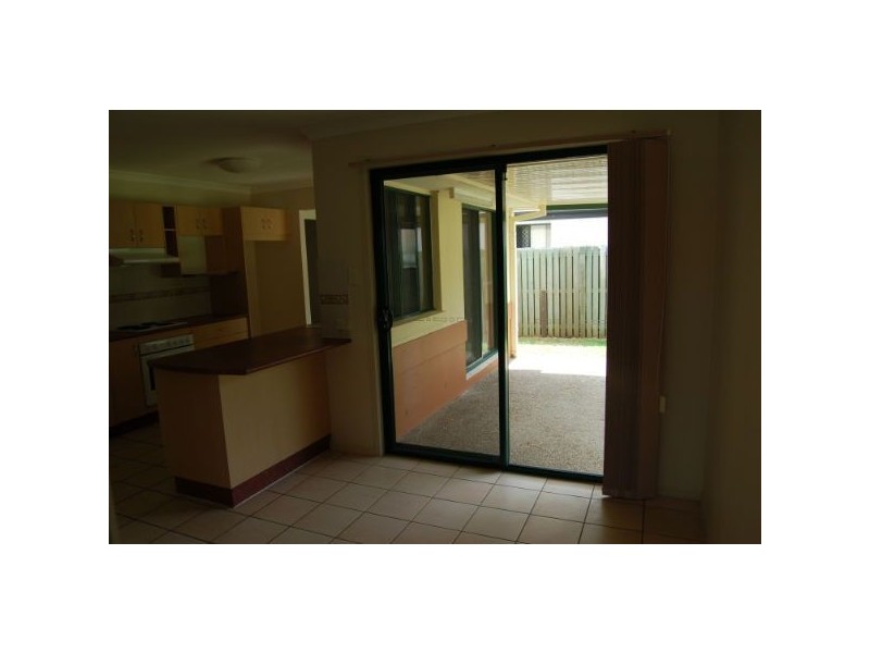 18 Brocket Avenue, Upper Coomera QLD 4209