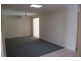 18 Brocket Avenue, Upper Coomera QLD 4209