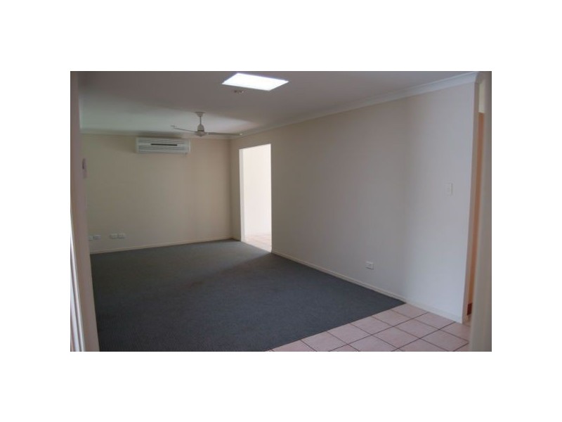 18 Brocket Avenue, Upper Coomera QLD 4209