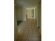 18 Brocket Avenue, Upper Coomera QLD 4209