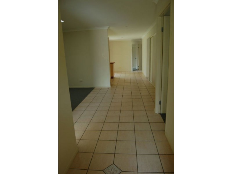 18 Brocket Avenue, Upper Coomera QLD 4209