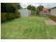 18 Brocket Avenue, Upper Coomera QLD 4209