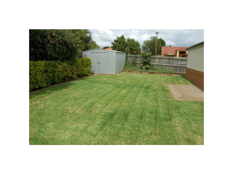18 Brocket Avenue, Upper Coomera QLD 4209