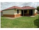 18 Brocket Avenue, Upper Coomera QLD 4209