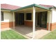 18 Brocket Avenue, Upper Coomera QLD 4209