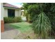18 Brocket Avenue, Upper Coomera QLD 4209