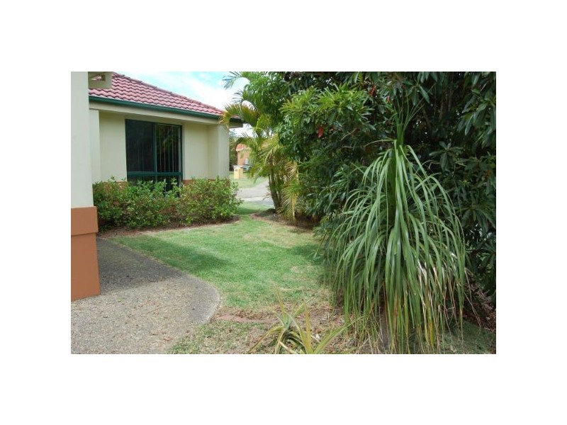 18 Brocket Avenue, Upper Coomera QLD 4209